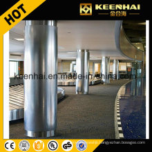 Decoration Stainless Steel Pillar Interior Column Covers